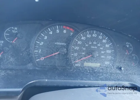 2006 Toyota Tundra Sr5 V8 from USA, damaged, VIN 5TBET34126S557136